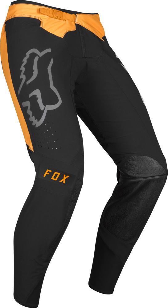 Pantalon para Hombre FOX FLX FLEXAIR ROYL PANT 104 FOX