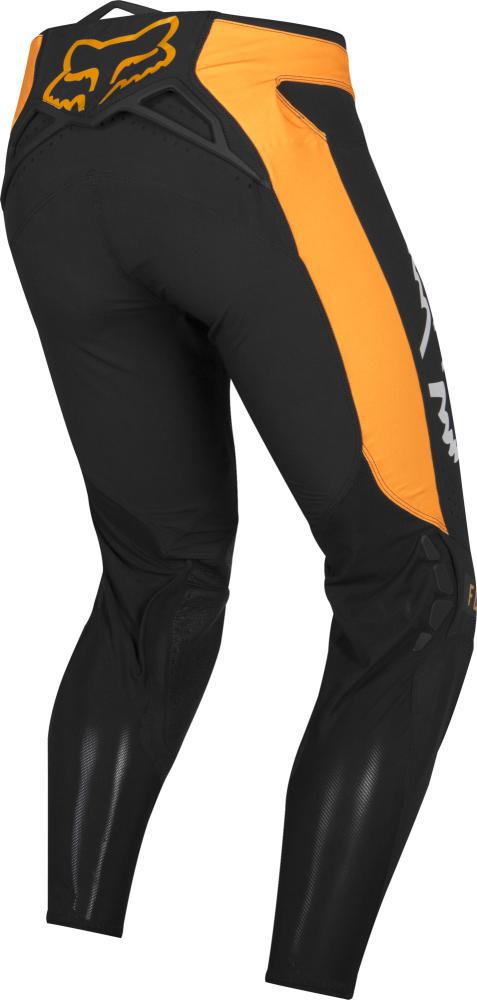 Pantalon para Hombre FOX FLX FLEXAIR ROYL PANT 104 FOX