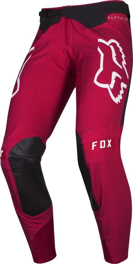 Pantalon para Hombre FOX FLX FLEXAIR ROYL PANT 122 FOX