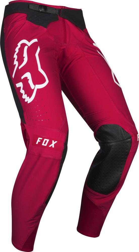 Pantalon para Hombre FOX FLX FLEXAIR ROYL PANT 122