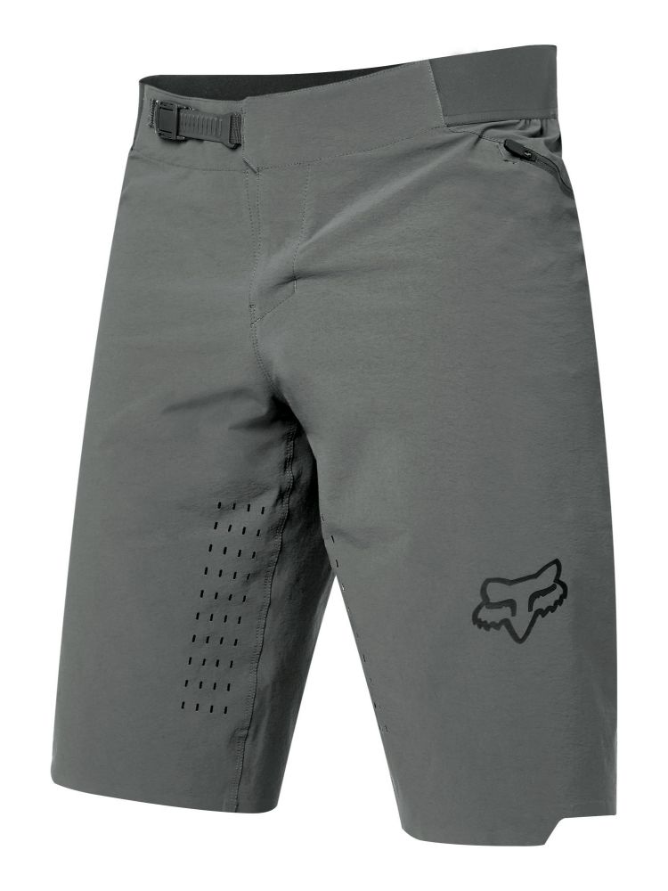 Short para Hombre FOX FLEXAIR SHORT 052