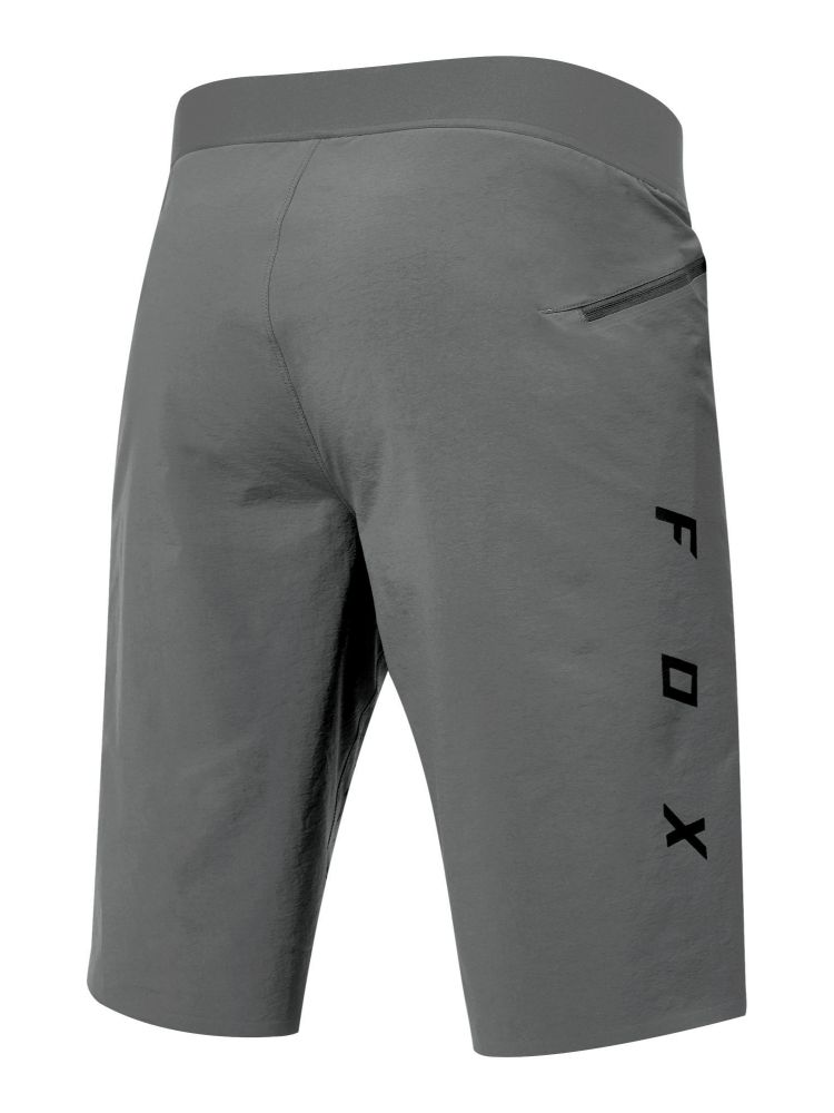 Short para Hombre FOX FLEXAIR SHORT 052
