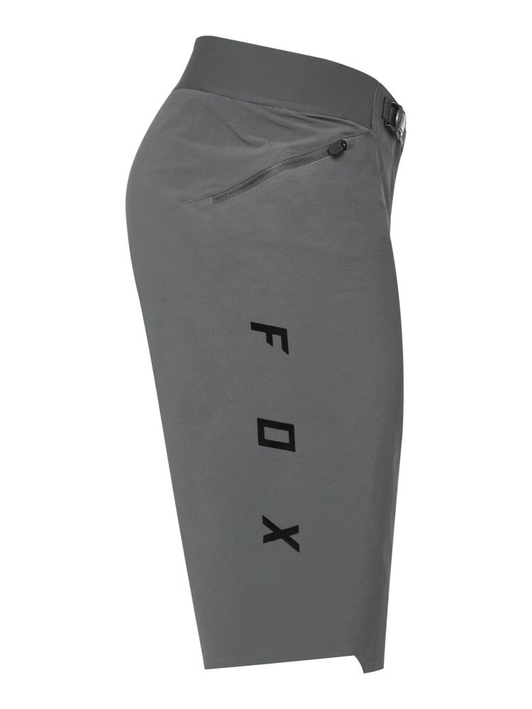 Short para Hombre FOX FLEXAIR SHORT 052