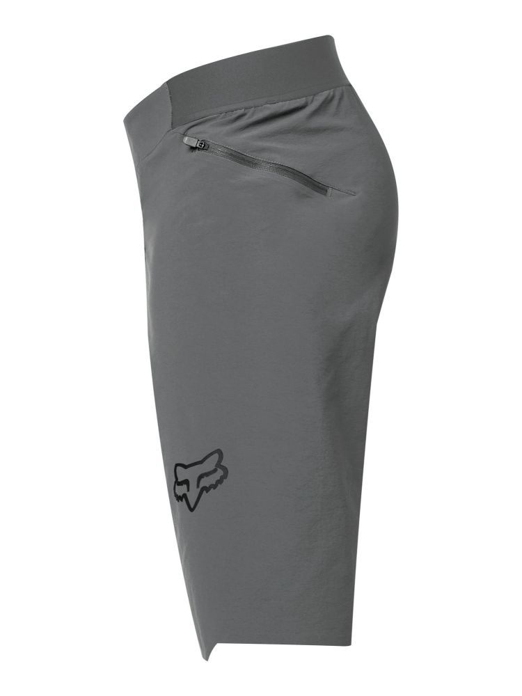 Short para Hombre FOX FLEXAIR SHORT 052