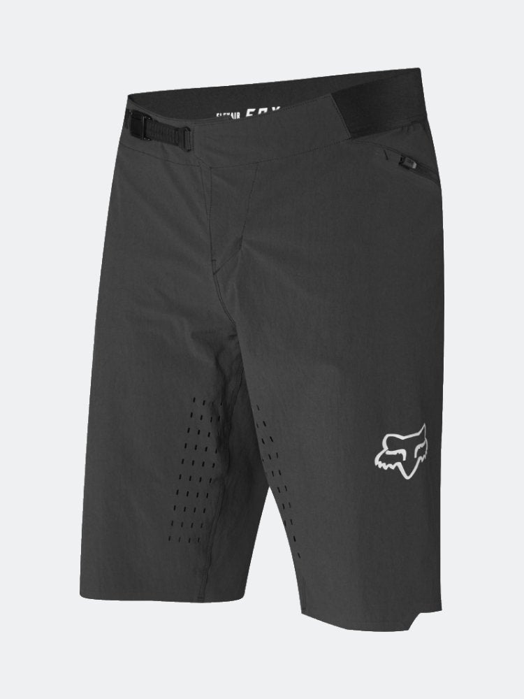 Short para Hombre FOX FLEXAIR SHORT 001