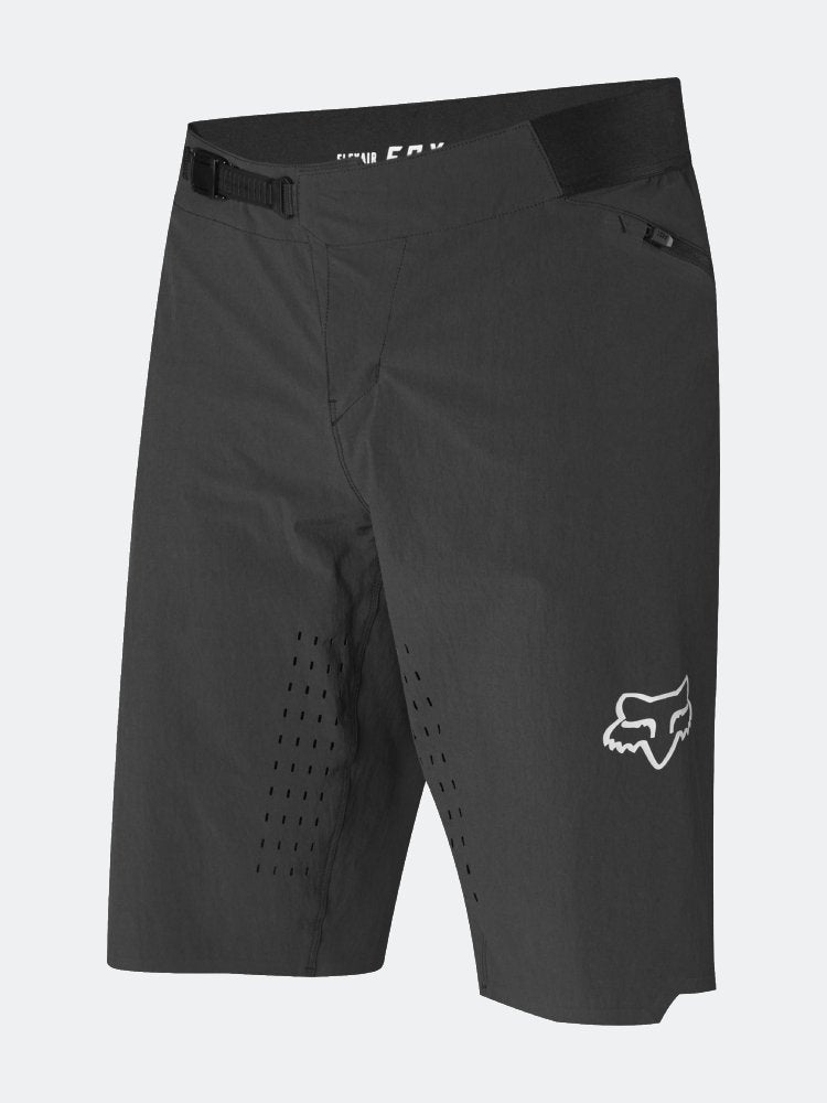 Short para Hombre FOX FLEXAIR FLEXAIR SHORT NO LINER 001 FOX