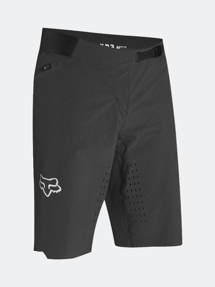 Short para Hombre FOX FLEXAIR SHORT 001