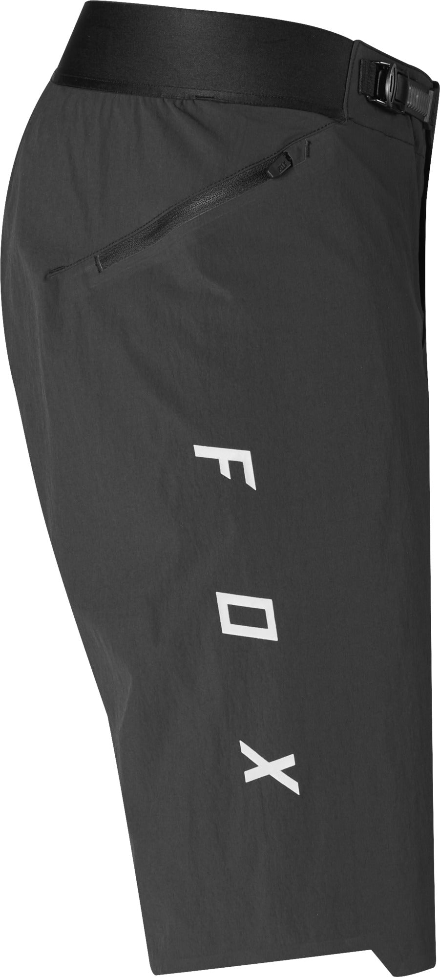 Short para Hombre FOX FLEXAIR FLEXAIR SHORT NO LINER 001