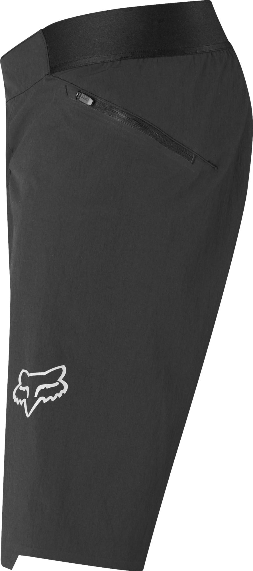 Short para Hombre FOX FLEXAIR SHORT 001
