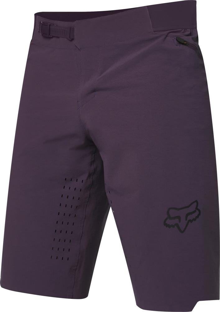Short para Hombre FOX FLEXAIR FLEXAIR SHORT NO LINER 367 FOX
