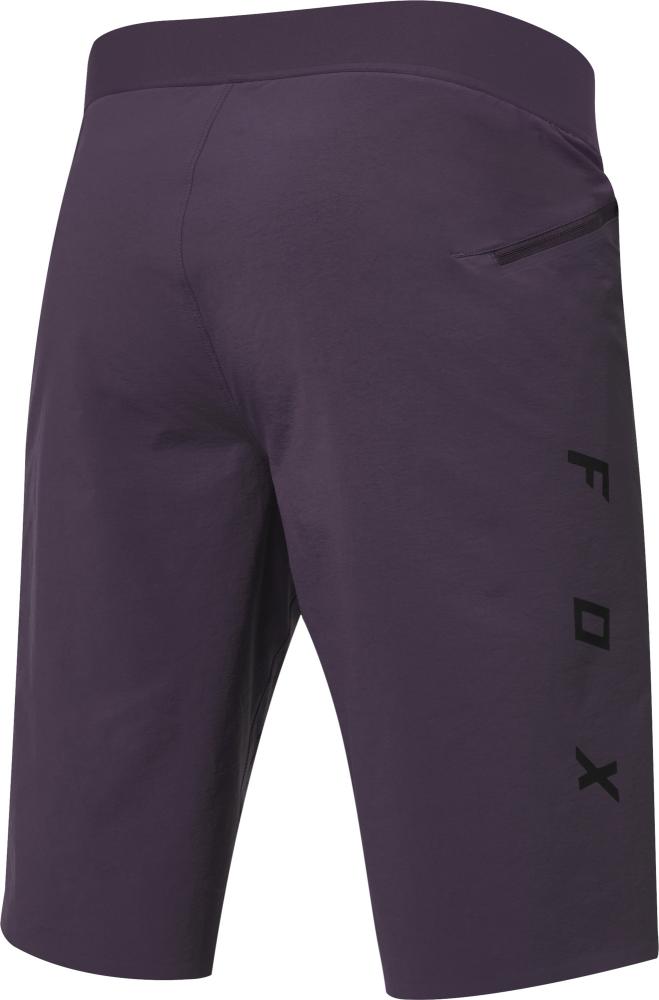 Short para Hombre FOX FLEXAIR FLEXAIR SHORT NO LINER 367 FOX