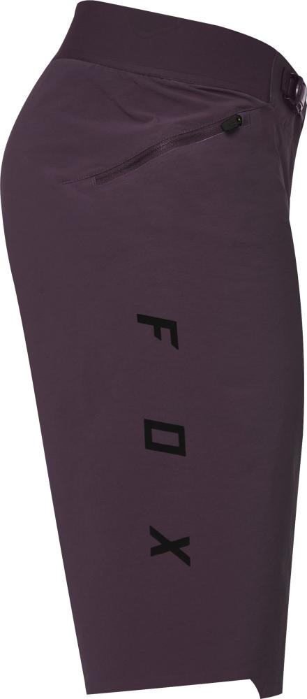 Short para Hombre FOX FLEXAIR FLEXAIR SHORT NO LINER 367 FOX