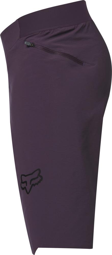 Short para Hombre FOX FLEXAIR FLEXAIR SHORT NO LINER 367
