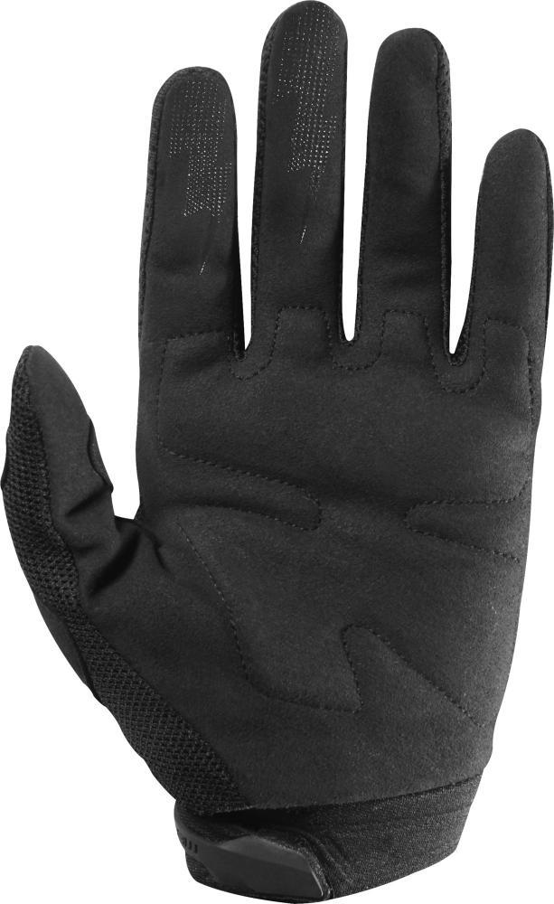 Guantes para Hombre FOX DIRTPAW DIRTPAW GLOVE - RACE 001 FOX