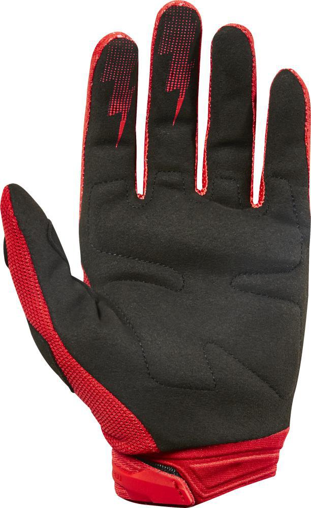 Guantes para Hombre FOX DIRTPAW DIRTPAW GLOVE - RACE 003 FOX