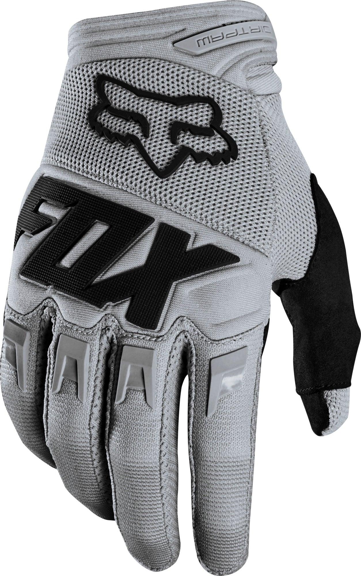 Guantes para Hombre FOX DIRTPAW DIRTPAW GLOVE - RACE 006 FOX