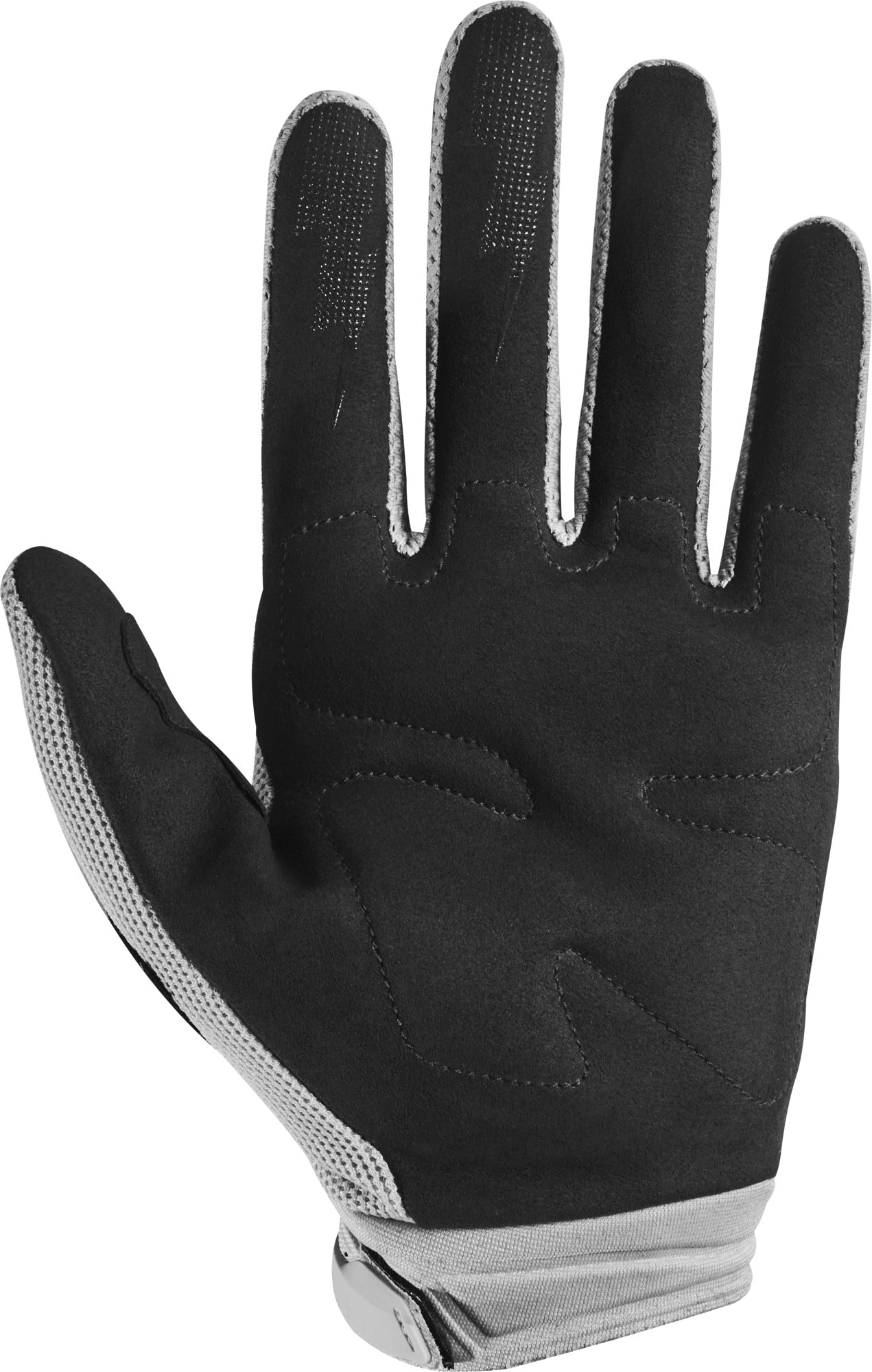 Guantes para Hombre FOX DIRTPAW DIRTPAW GLOVE - RACE 006 FOX