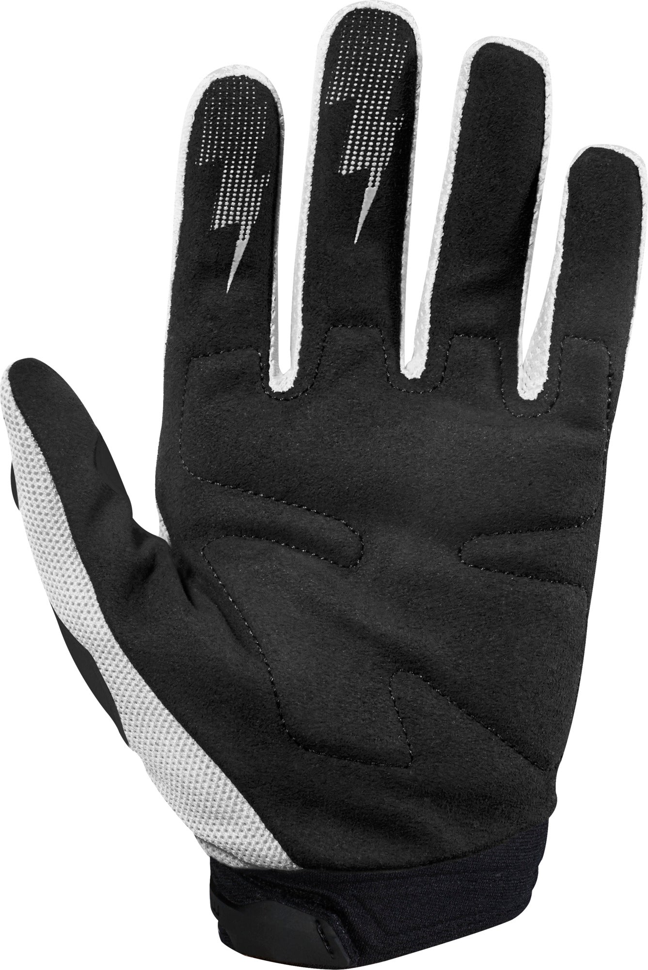 Guantes para Hombre FOX DIRTPAW DIRTPAW GLOVE - RACE 008