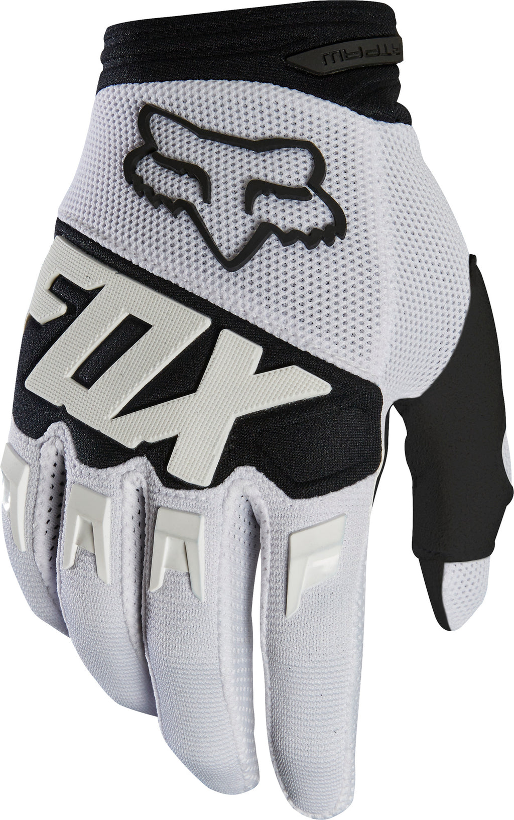 Guantes para Hombre FOX DIRTPAW DIRTPAW GLOVE - RACE 008