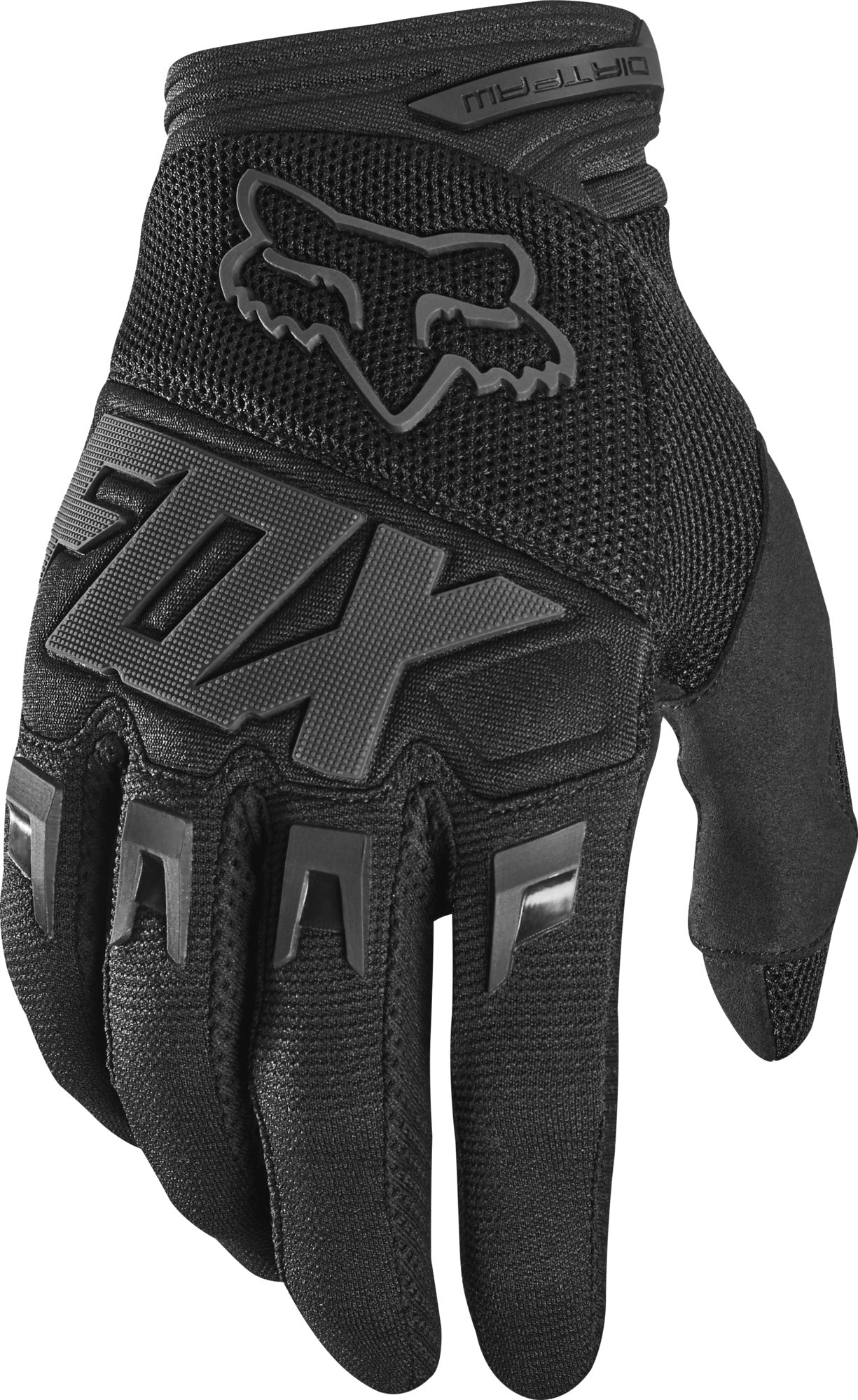 Guantes para Hombre FOX DIRTPAW DIRTPAW GLOVE - RACE 021 FOX