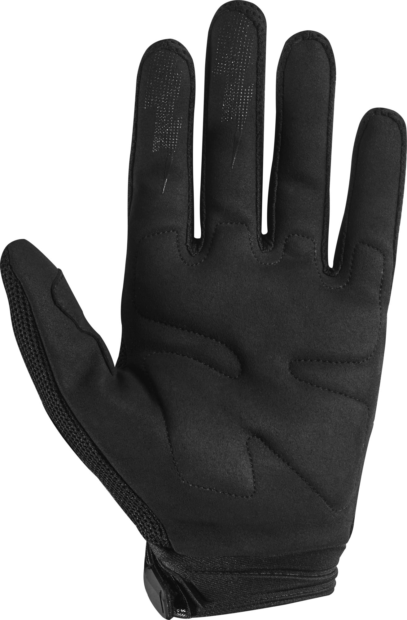 Guantes para Hombre FOX DIRTPAW DIRTPAW GLOVE - RACE 021 FOX