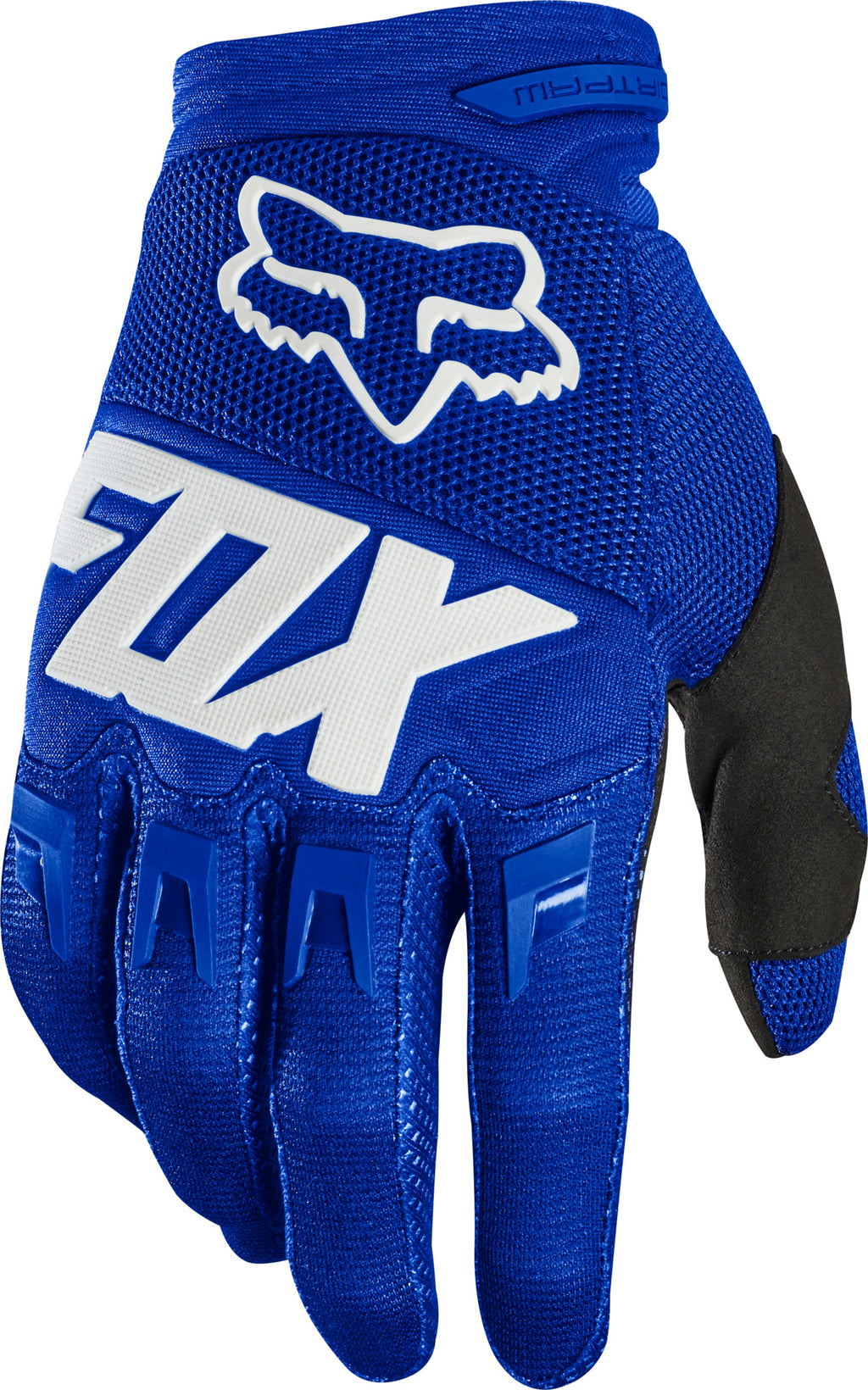Guantes para Hombre FOX DIRTPAW DIRTPAW GLOVE - RACE 025