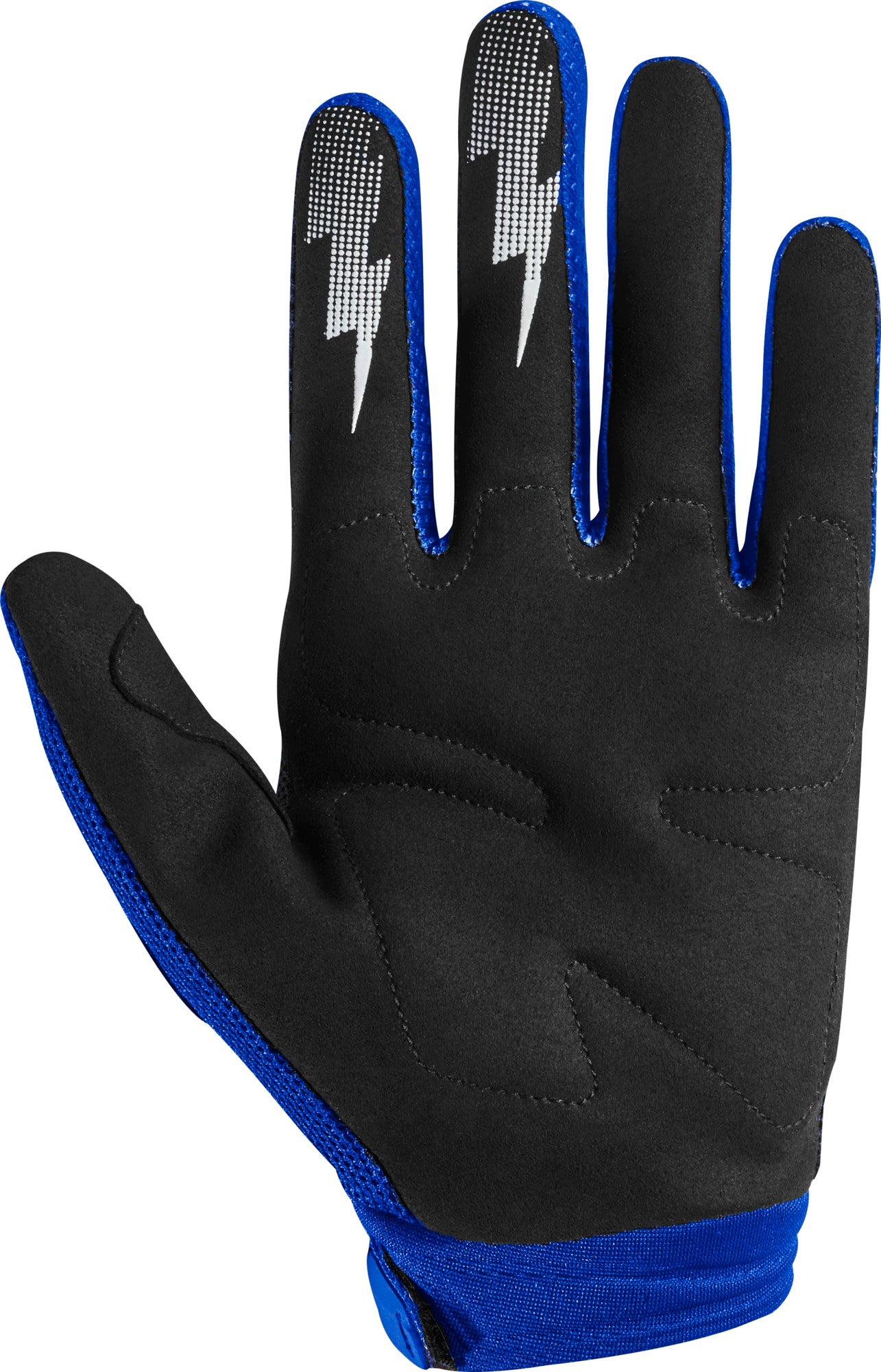 Guantes para Hombre FOX DIRTPAW DIRTPAW GLOVE - RACE 025