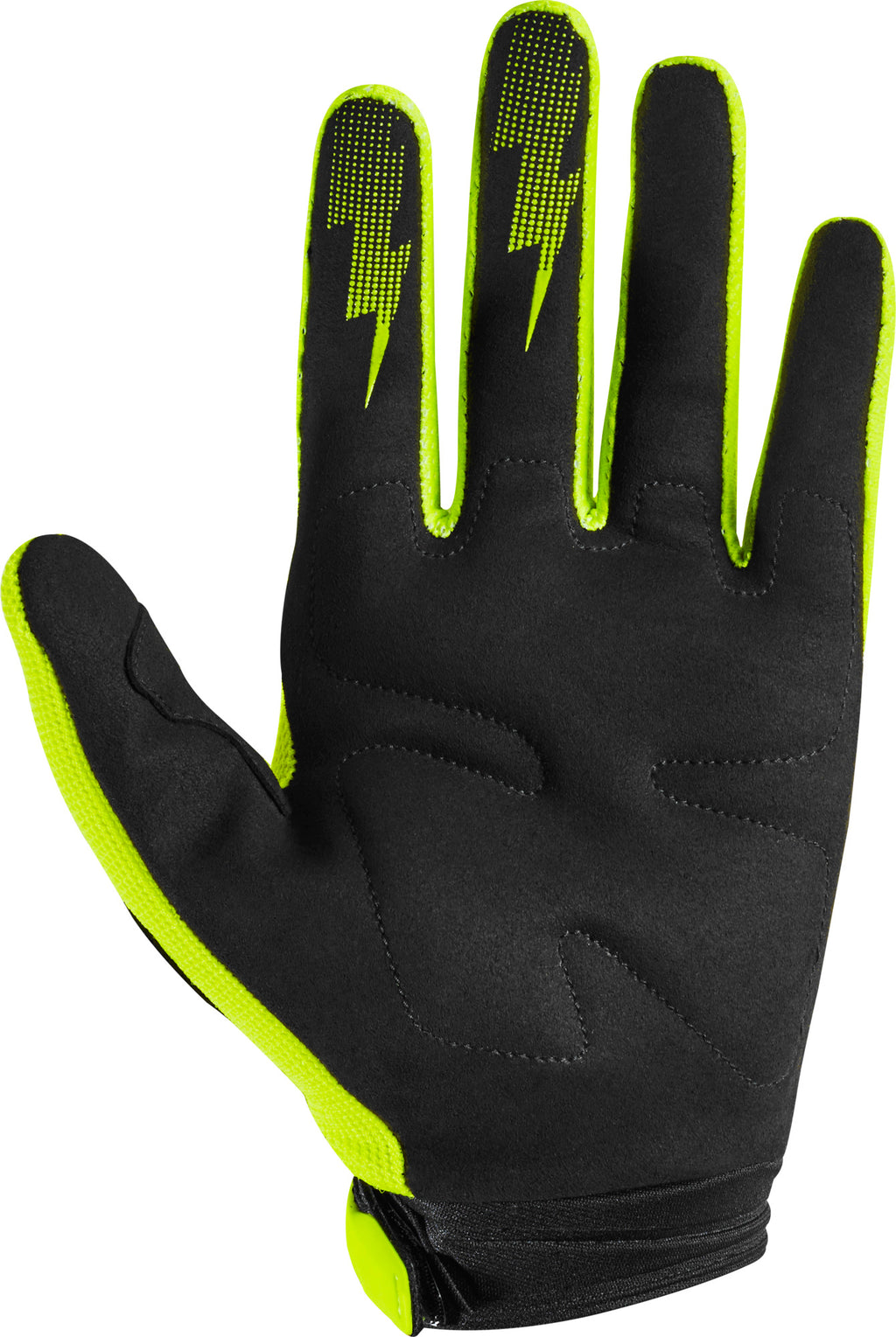 Guantes para Hombre FOX DIRTPAW DIRTPAW GLOVE - RACE 130