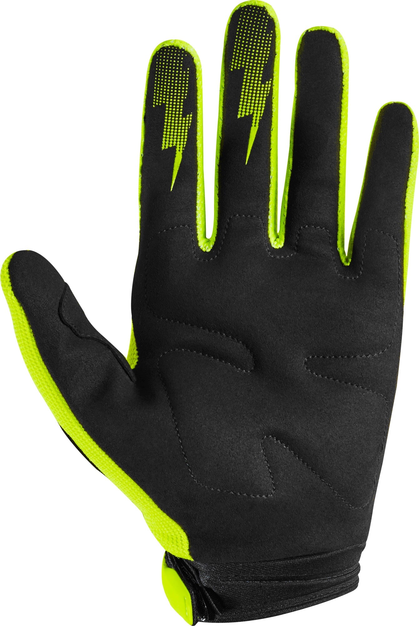 Guantes para Hombre FOX DIRTPAW DIRTPAW GLOVE - RACE 130 FOX