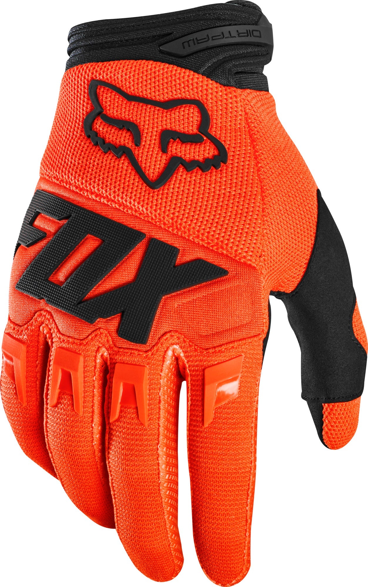 Guantes para Hombre FOX DIRTPAW DIRTPAW GLOVE - RACE 824 FOX