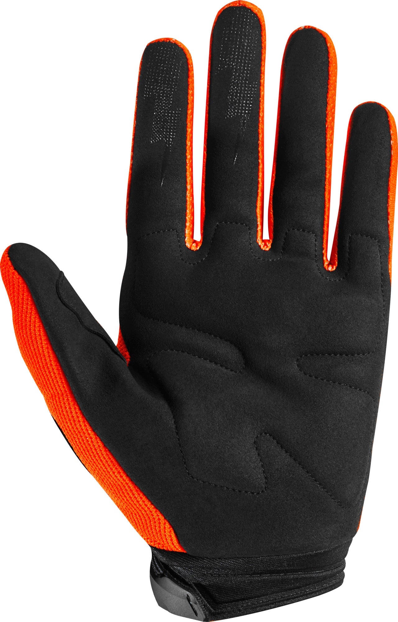 Guantes para Hombre FOX DIRTPAW DIRTPAW GLOVE - RACE 824 FOX