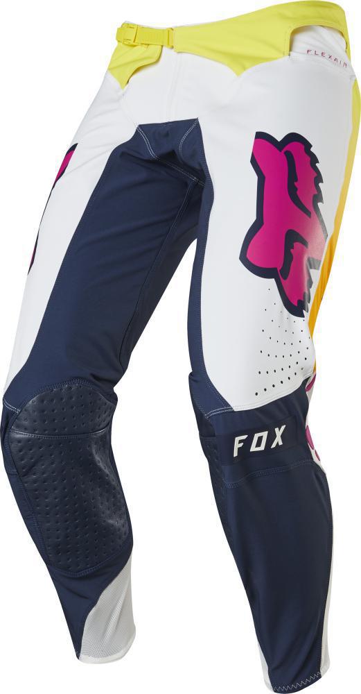 Pantalon para Hombre FOX FLX FLEXAIR IDOL PANT 922 FOX