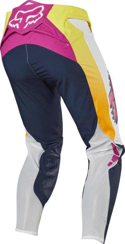 Pantalon para Hombre FOX FLX FLEXAIR IDOL PANT 922 FOX