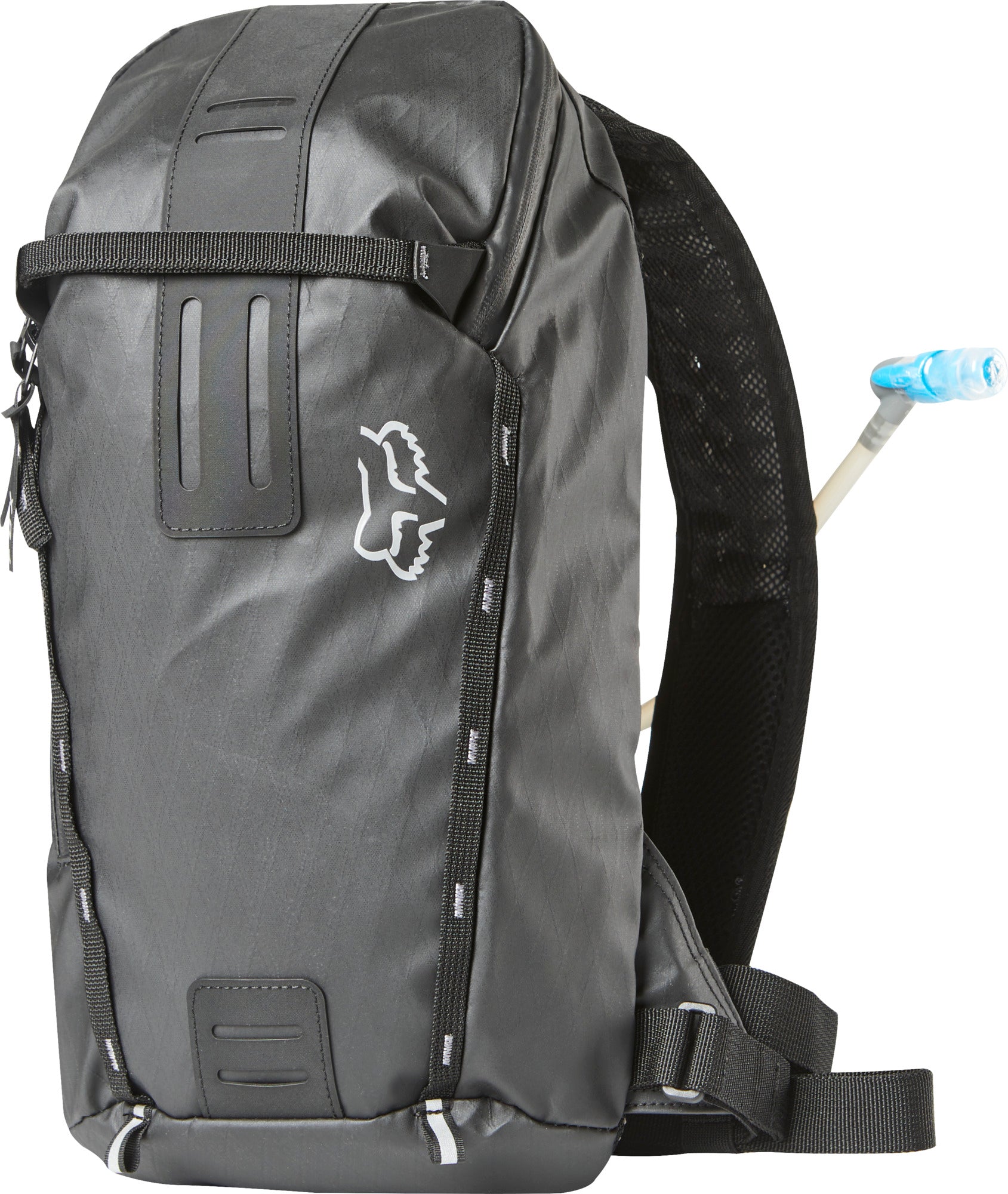 Mochila de Hidratación HG para Hombre FOX SMALL UTILITY HYDRATION PACK- SMALL 001 FOX
