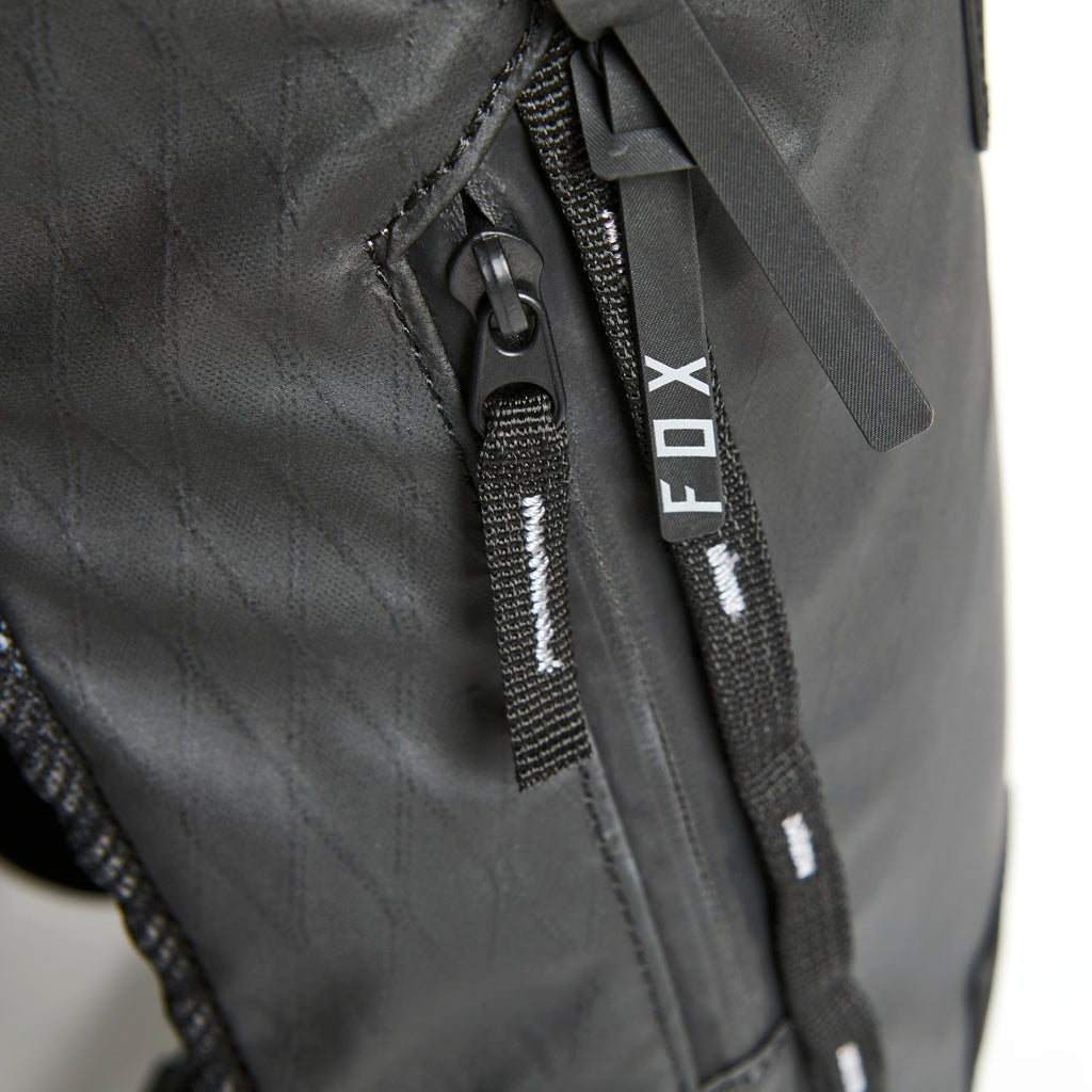Mochila de Hidratación HG para Hombre FOX SMALL UTILITY HYDRATION PACK- SMALL 001