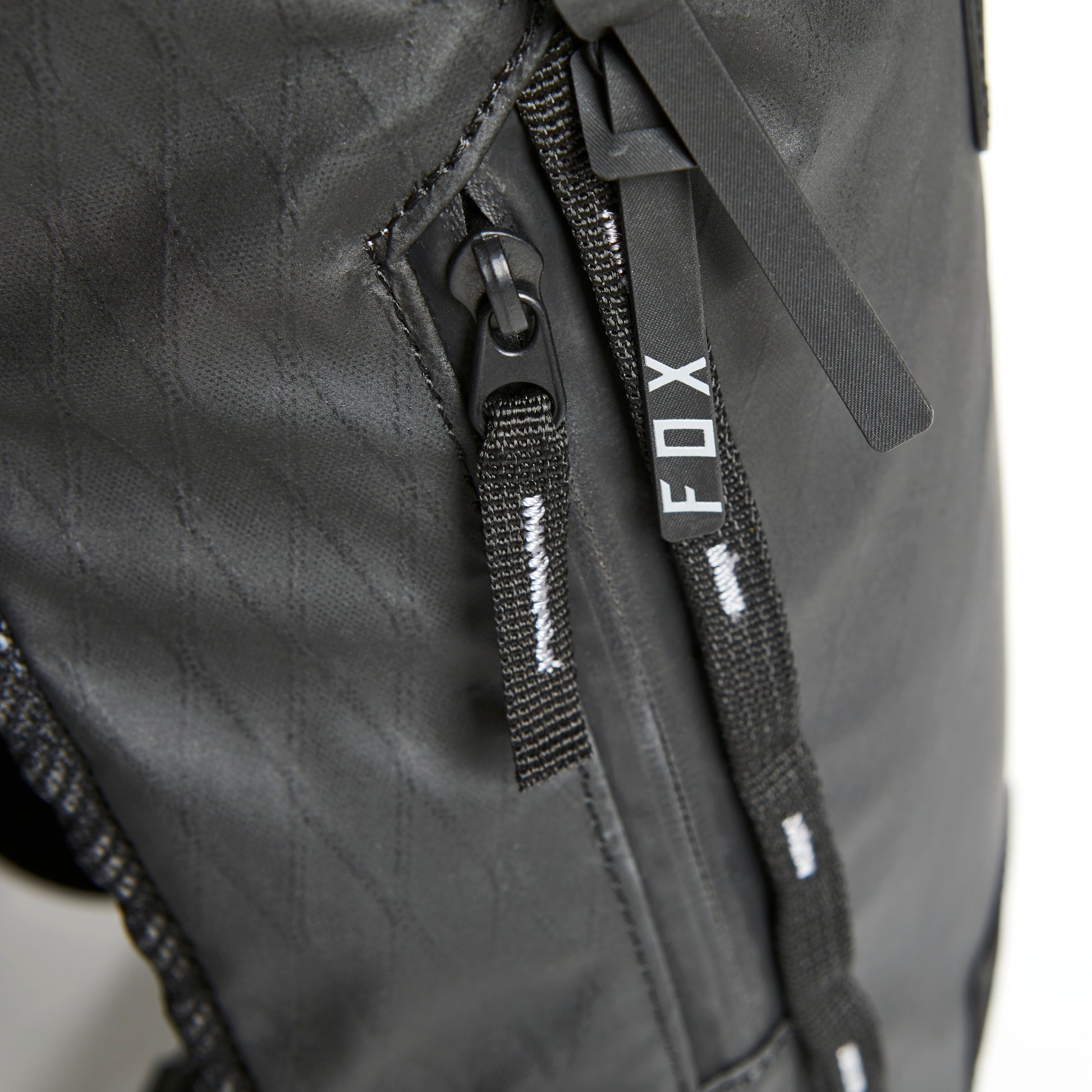 Mochila de Hidratación HG para Hombre FOX SMALL UTILITY HYDRATION PACK- SMALL 001