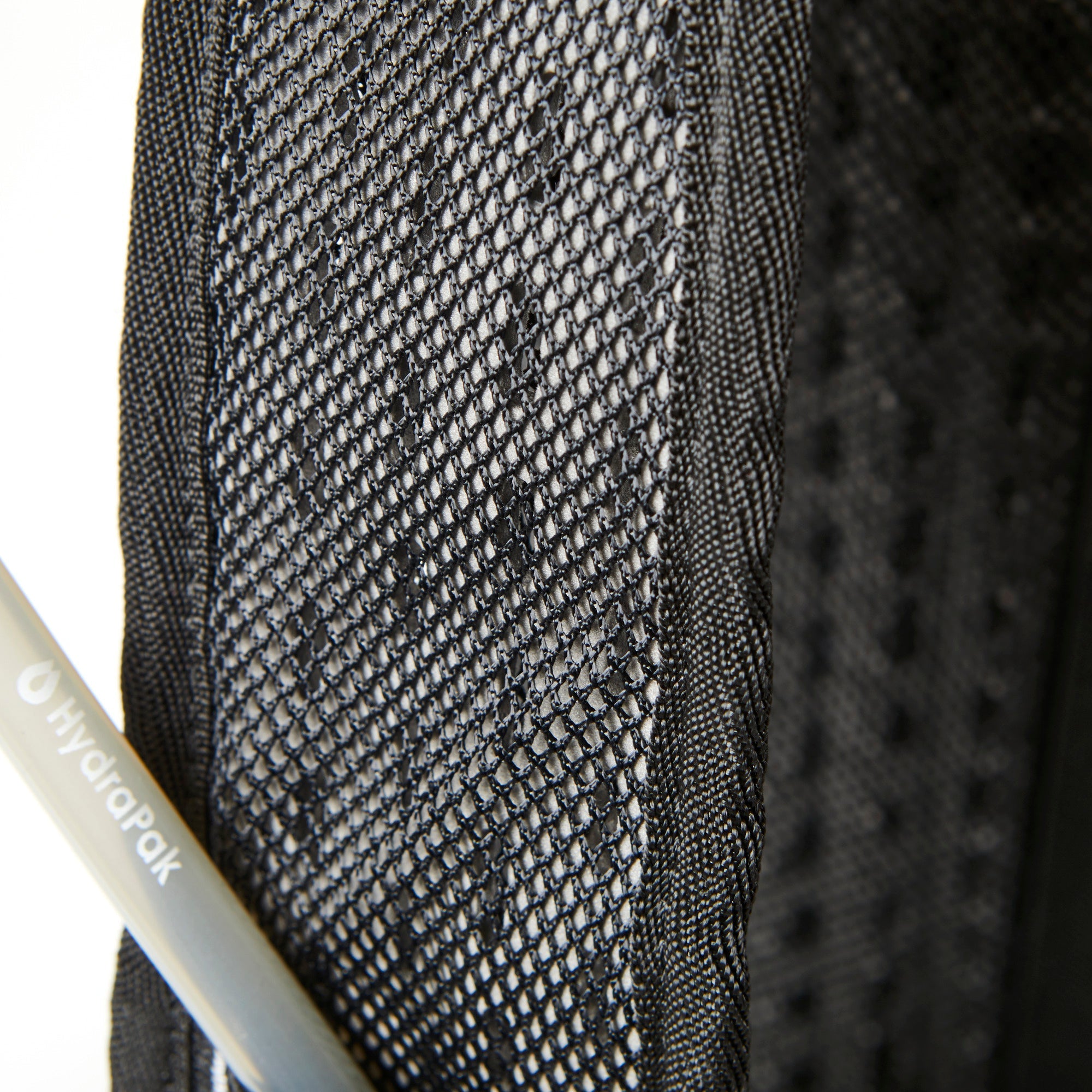 Mochila de Hidratación HG para Hombre FOX SMALL UTILITY HYDRATION PACK- SMALL 001 FOX