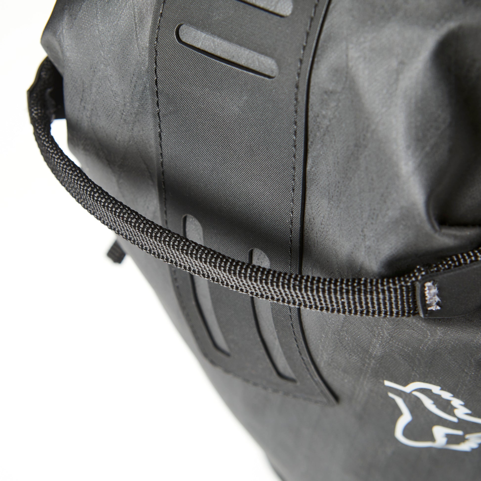 Mochila de Hidratación HG para Hombre FOX SMALL UTILITY HYDRATION PACK- SMALL 001