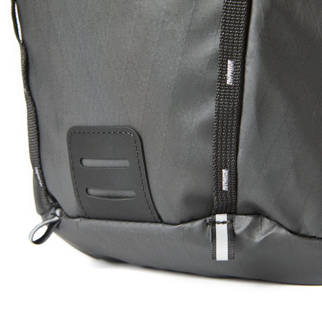 Mochila de Hidratación HG para Hombre FOX SMALL UTILITY HYDRATION PACK- SMALL 001