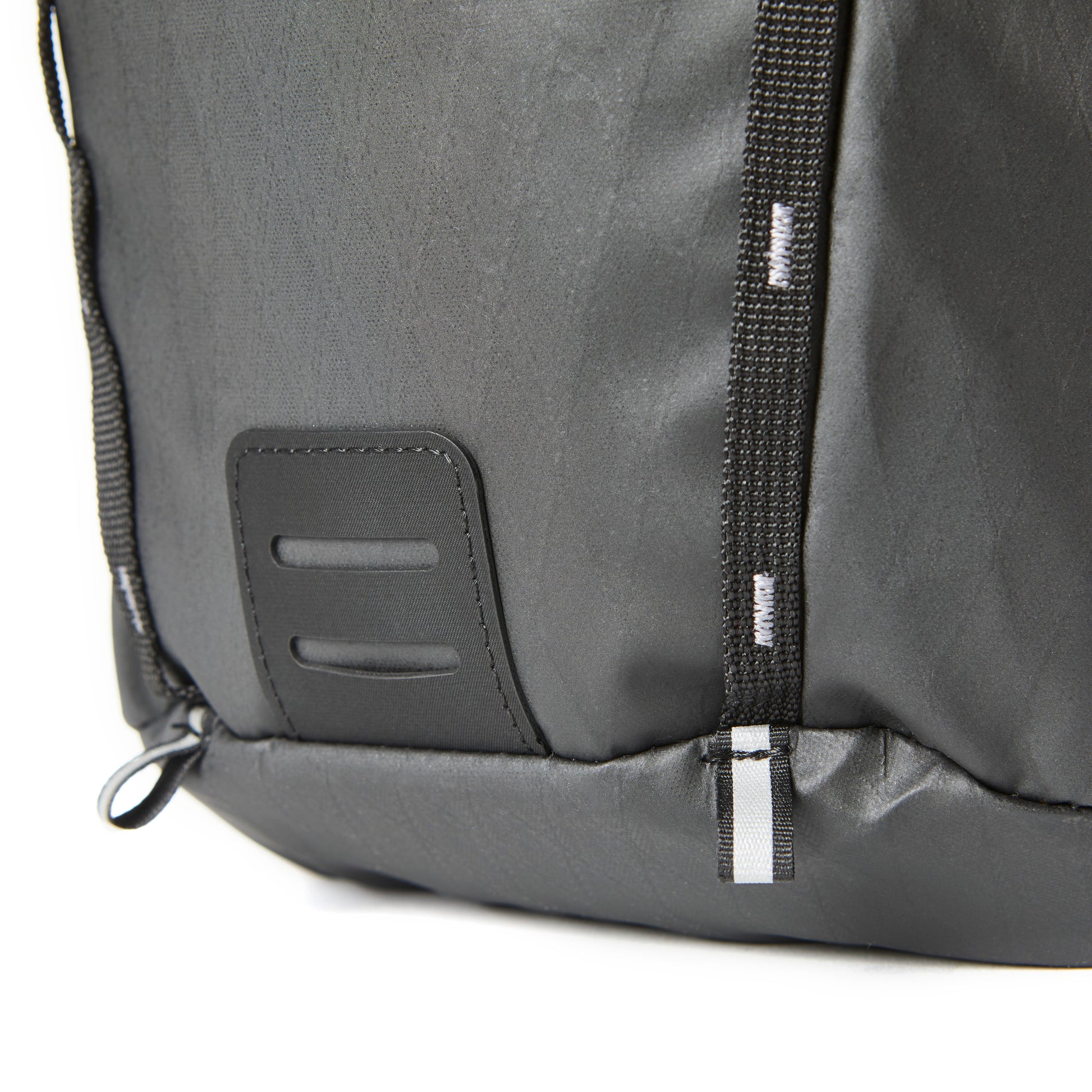 Mochila de Hidratación HG para Hombre FOX SMALL UTILITY HYDRATION PACK- SMALL 001