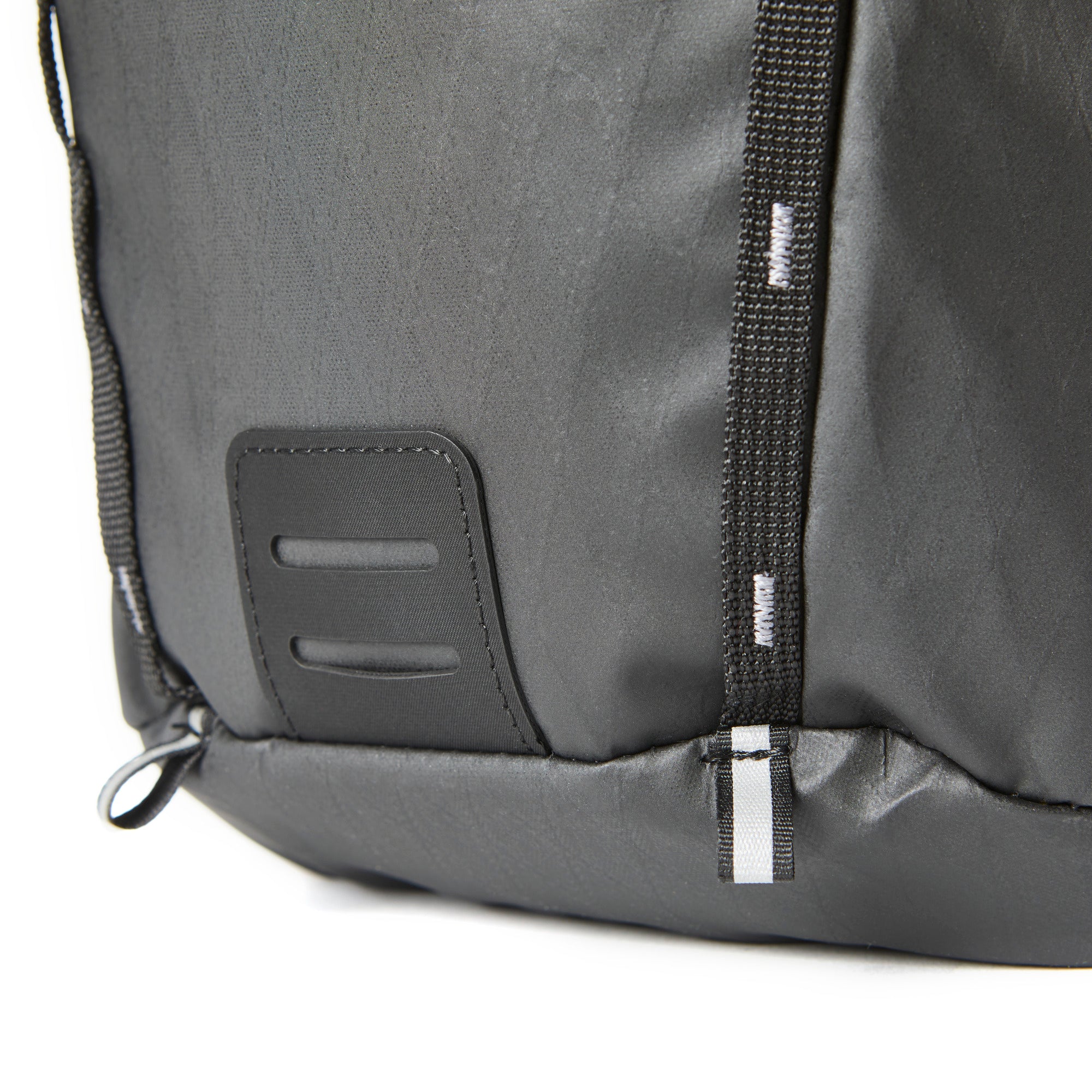 Mochila de Hidratación HG para Hombre FOX SMALL UTILITY HYDRATION PACK- SMALL 001 FOX