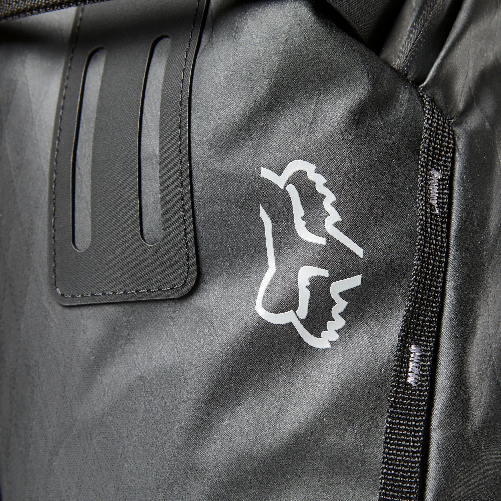 Mochila de Hidratación HG para Hombre FOX SMALL UTILITY HYDRATION PACK- SMALL 001 FOX