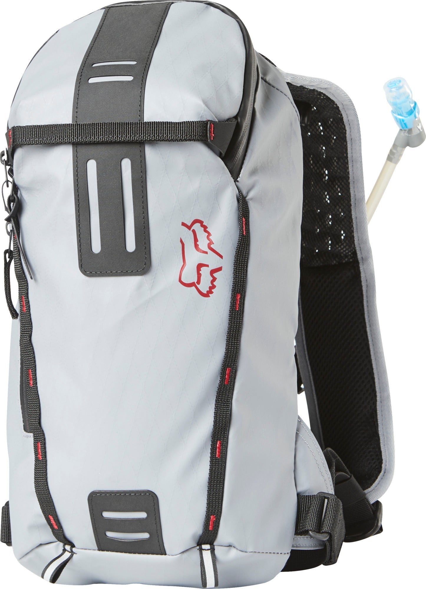 Mochila de Hidratación HG para Hombre FOX SMALL UTILITY HYDRATION PACK- SMALL 172 FOX