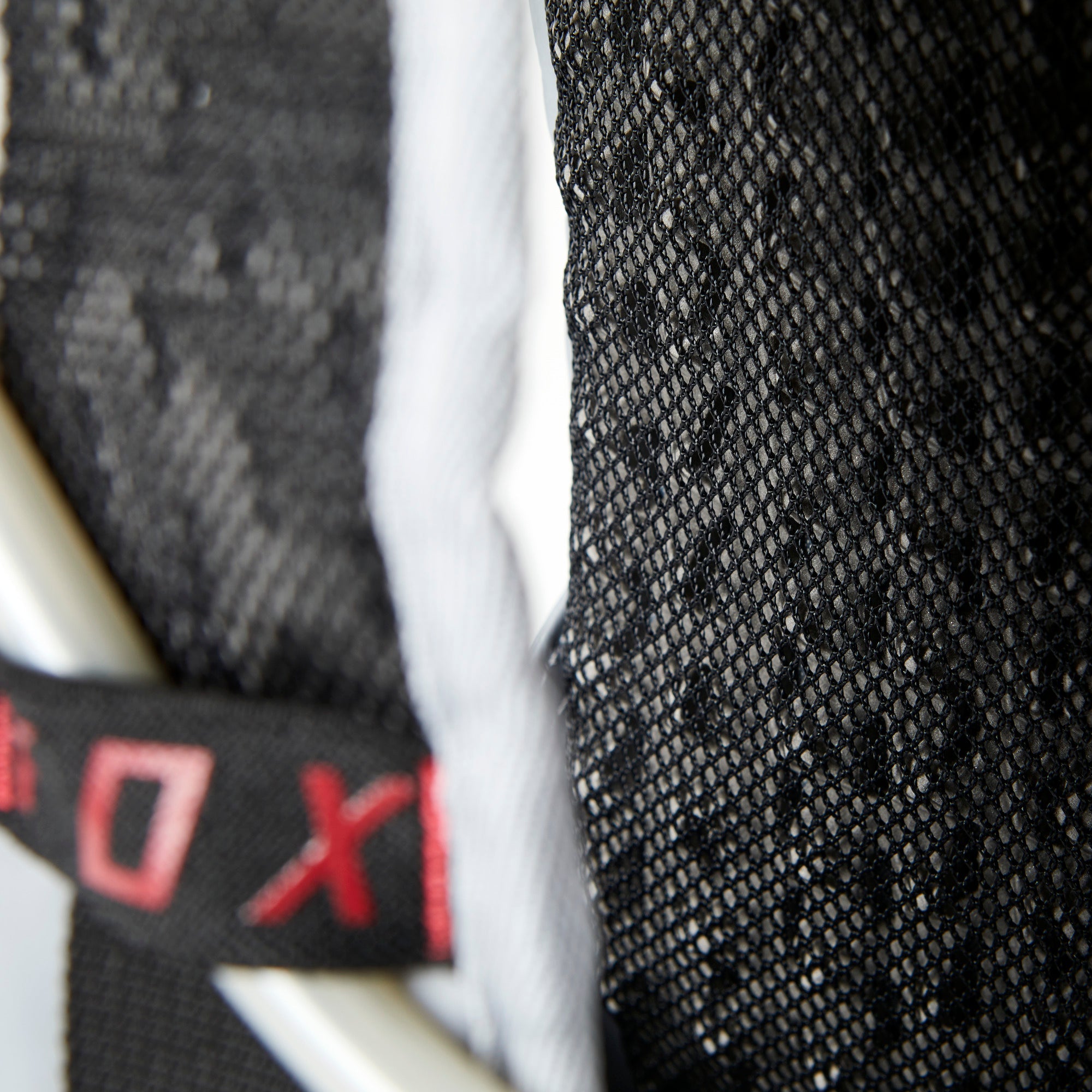 Mochila de Hidratación HG para Hombre FOX SMALL UTILITY HYDRATION PACK- SMALL 172 FOX