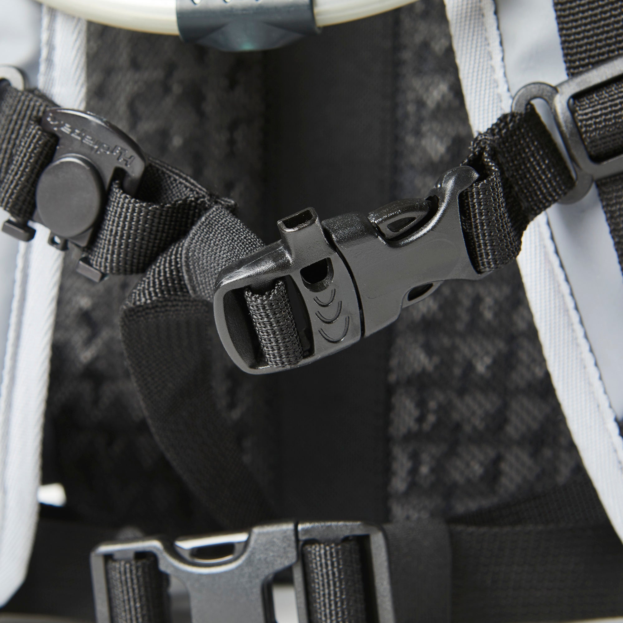 Mochila de Hidratación HG para Hombre FOX SMALL UTILITY HYDRATION PACK- SMALL 172 FOX