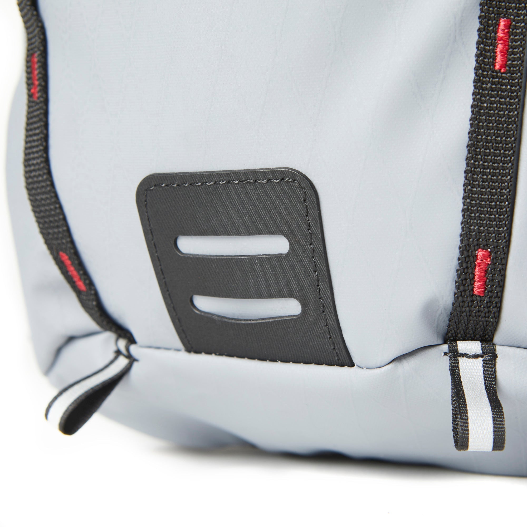 Mochila de Hidratación HG para Hombre FOX SMALL UTILITY HYDRATION PACK- SMALL 172 FOX