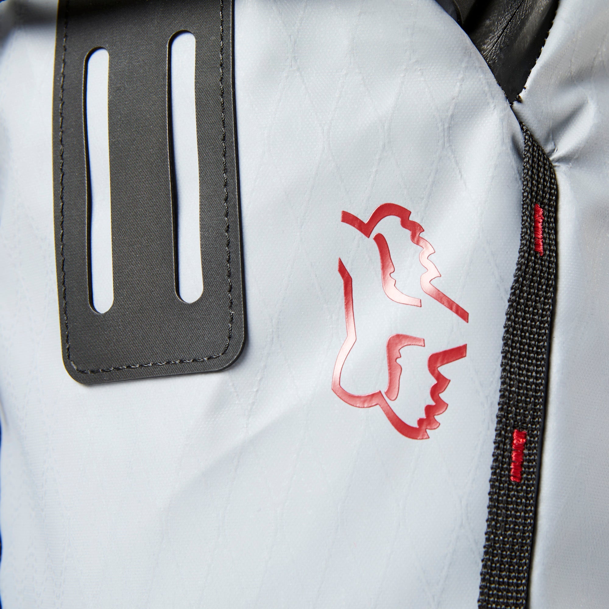 Mochila de Hidratación HG para Hombre FOX SMALL UTILITY HYDRATION PACK- SMALL 172 FOX