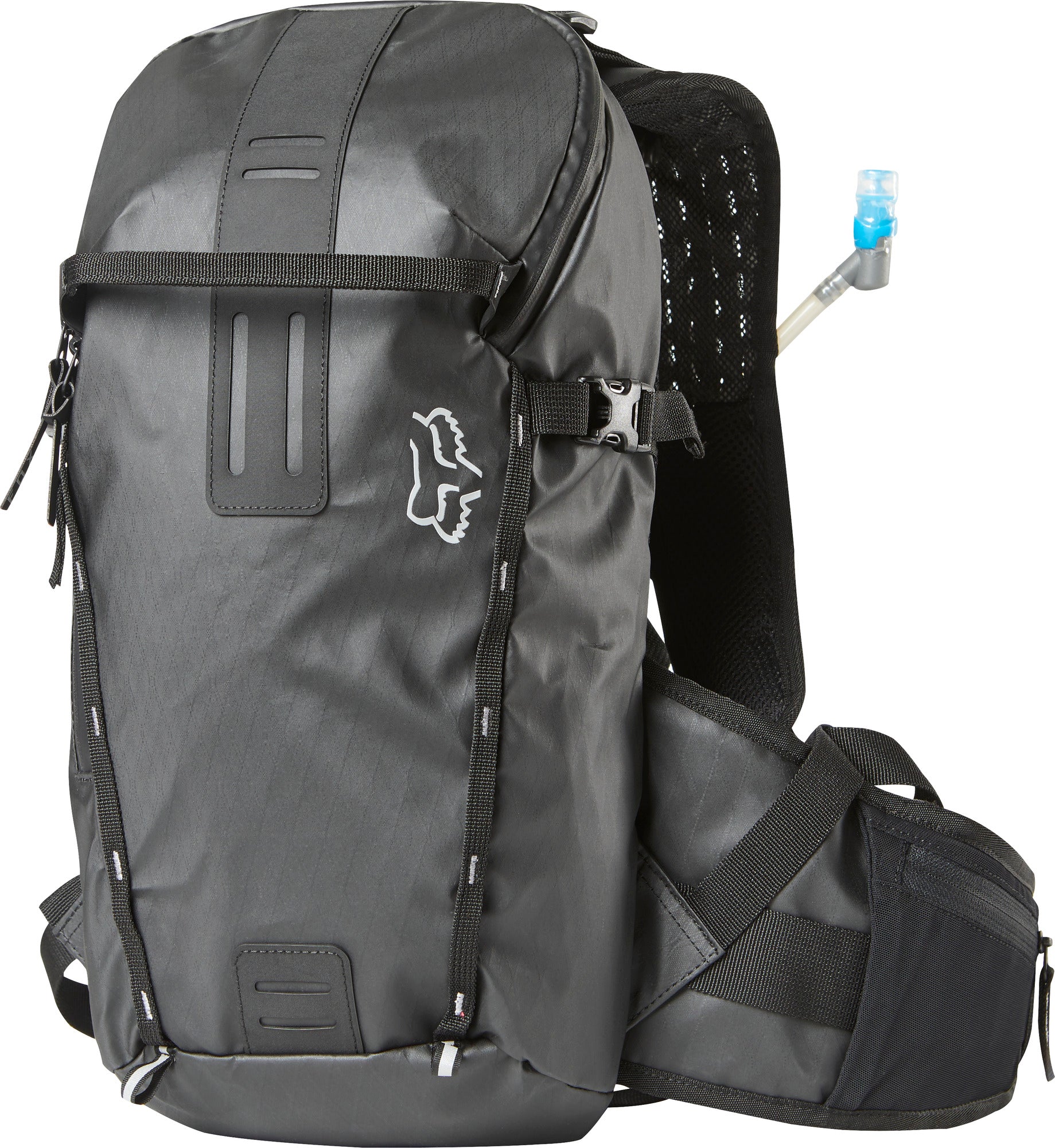 Mochila de Hidratación HG para Hombre FOX MEDIUM UTILITY HYDRATION PACK- MEDIUM 001 FOX
