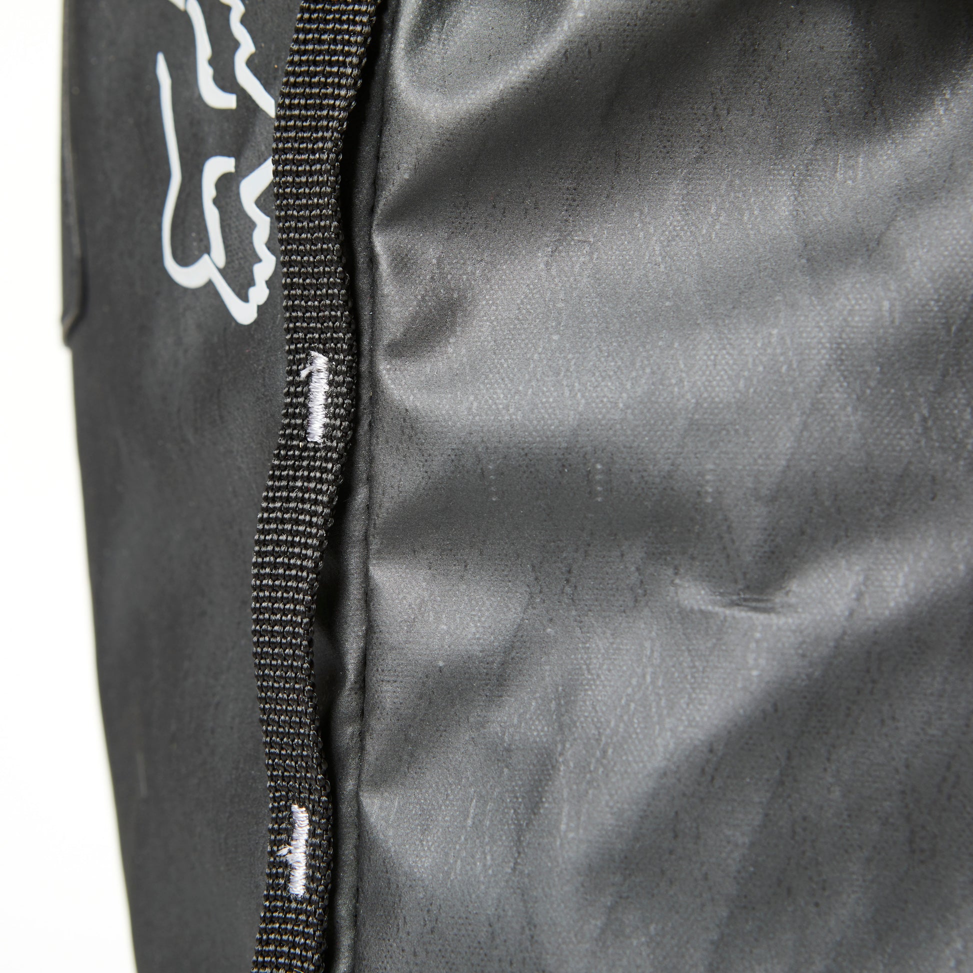 Mochila de Hidratación HG para Hombre FOX MEDIUM UTILITY HYDRATION PACK- MEDIUM 001