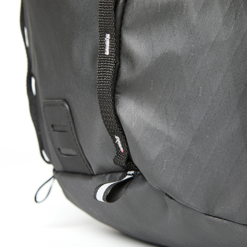 Mochila de Hidratación HG para Hombre FOX MEDIUM UTILITY HYDRATION PACK- MEDIUM 001